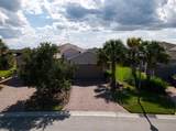 3497 Fallbrook Drive - Photo 3