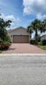 3497 Fallbrook Drive - Photo 4