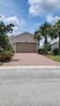 3497 Fallbrook Drive - Photo 5