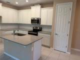 3497 Fallbrook Drive - Photo 6