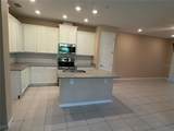 3497 Fallbrook Drive - Photo 7
