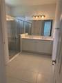 3497 Fallbrook Drive - Photo 8