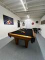 5815 Wolf Road - Photo 30