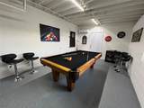 5815 Wolf Road - Photo 31