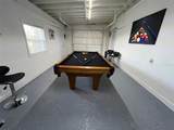 5815 Wolf Road - Photo 32