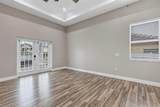 7906 Napoleon Street - Photo 17
