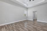 7906 Napoleon Street - Photo 18