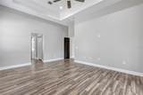 7906 Napoleon Street - Photo 19