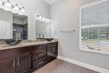 7906 Napoleon Street - Photo 20
