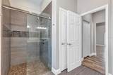 7906 Napoleon Street - Photo 21