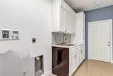7906 Napoleon Street - Photo 22
