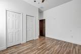 7906 Napoleon Street - Photo 23