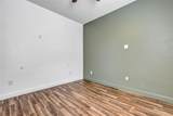7906 Napoleon Street - Photo 24