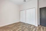 7906 Napoleon Street - Photo 25
