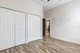 7906 Napoleon Street - Photo 26