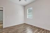 7906 Napoleon Street - Photo 27