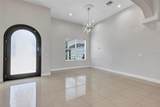 7906 Napoleon Street - Photo 28