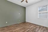 7906 Napoleon Street - Photo 29
