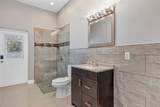 7906 Napoleon Street - Photo 30