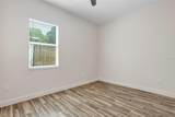 7906 Napoleon Street - Photo 32