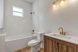 7906 Napoleon Street - Photo 33
