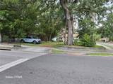  Helen Avenue - Photo 1