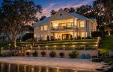 12943 Sunset Harbor Road - Photo 2
