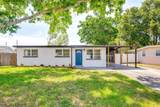 9596 Groveland Street - Photo 1