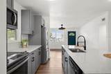9596 Groveland Street - Photo 3