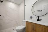 9596 Groveland Street - Photo 4