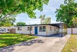 9596 Groveland Street - Photo 5