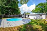 9596 Groveland Street - Photo 6