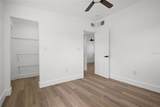 9596 Groveland Street - Photo 7