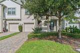 618 Merry Brook Circle - Photo 1