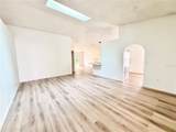 426 Woodbury Pines Circle - Photo 10