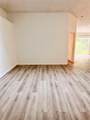 426 Woodbury Pines Circle - Photo 16