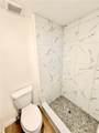 426 Woodbury Pines Circle - Photo 17