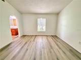 426 Woodbury Pines Circle - Photo 18