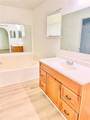 426 Woodbury Pines Circle - Photo 19