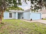 426 Woodbury Pines Circle - Photo 2