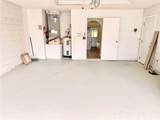 426 Woodbury Pines Circle - Photo 20