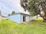426 Woodbury Pines Circle - Photo 3
