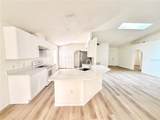 426 Woodbury Pines Circle - Photo 4