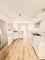 426 Woodbury Pines Circle - Photo 5