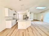 426 Woodbury Pines Circle - Photo 7
