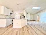 426 Woodbury Pines Circle - Photo 8