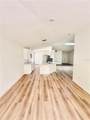 426 Woodbury Pines Circle - Photo 9