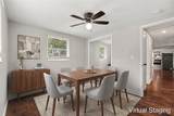 6244 6TH Avenue - Photo 10