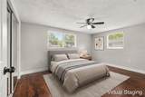6244 6TH Avenue - Photo 12