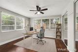 6244 6TH Avenue - Photo 14